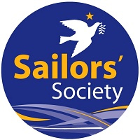 The Sailor's Society